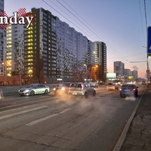 Каким именно требованиям не соответствуют установленные в Оренбурге 