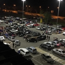 В Оренбурге суд наказал организатора 