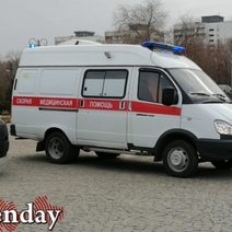 В Оренбургской области от коронавируса скончались еще три человека