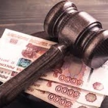 Упавшая в яму жительница Новотроицка отсудила у коммунальщиков компенсацию