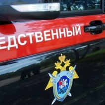 В Оренбурге полицейские брали взятки за продление допуска к перевозке опасных грузов