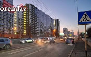 Каким именно требованиям не соответствуют установленные в Оренбурге 