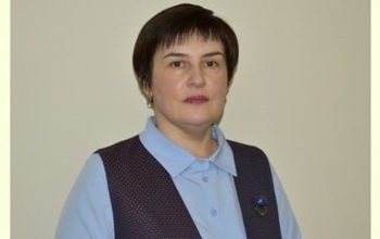 В Минприроды Оренбуржья новые назначения