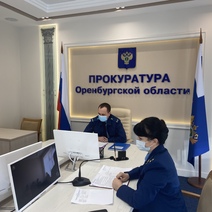 ООО «Среднеуранский» задолжало своим сотрудникам более миллиона рублей