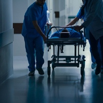 В Оренбургской области от коронавируса скончались еще четыре человека