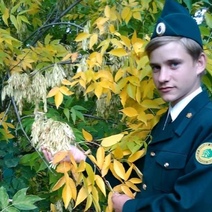 Школьник из оренбургской «глубинки» стал победителем международного конкурса