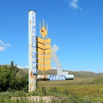 В Саракташском районе досрочно прекращены полномочия осужденного главы одного из МО