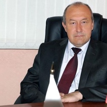 В Кувандыкском горокруге выбрали нового главу