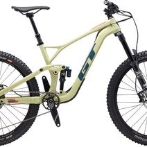 Жительница Орска не смогла оспорить договор купли-продажи дорогого велосипеда