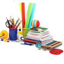 В Оренбуржье, возможно, скоро возобновится учебный процесс в очном формате и в учреждениях допобразования