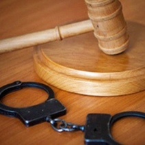 Житель Абдулинского городского округа осужден за повторное пьяное управление автомобилем