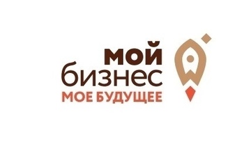 В Оренбургской области набирает обороты конкурс бизнес-идей среди молодежи и студентов 