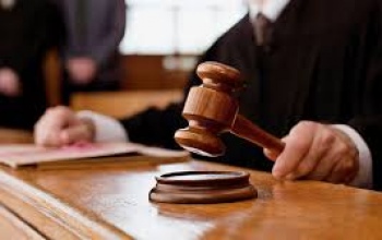 Семья из Бугуруслана бросила пить, но детей им всё равно не вернули