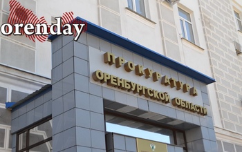 В Октябрьском районе выявлены нарушения при реализации нацпроектов