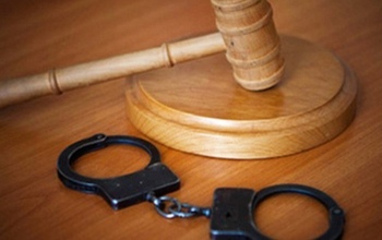 Житель Абдулинского городского округа осужден за повторное пьяное управление автомобилем