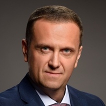 Пообщаться с мэром Оренбурга теперь можно в соцсетях