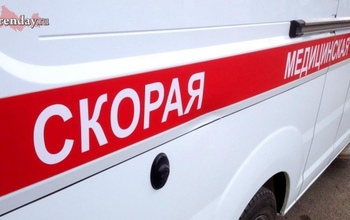 Сразу в двух районах Оренбуржья дети обварились кипятком