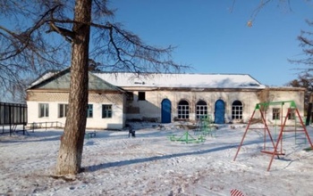 Ситуацией в саракташском селе Спасское заинтересовалась прокуратура