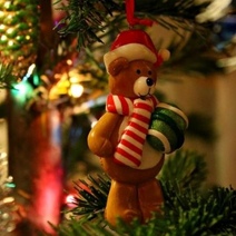 Оренбуржцам разрешили планировать новогодние праздники, но не корпоративы