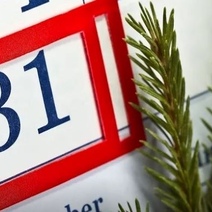 Судьба 31 декабря в руках губернатора: пока дарить оренбуржцам выходной он не намерен