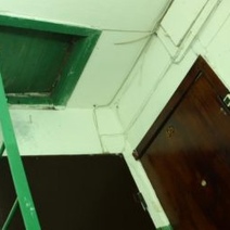 Оренбуржцам запретят хранить вещи на чердаках и цокольных этажах