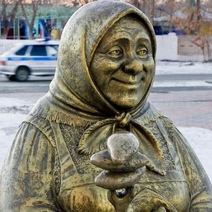 Орский пирожок с ливером проиграл Комару