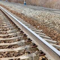 ОАО «РЖД» выплатило компенсацию пенсионеру из Оренбурга из-за смерти сбитого поездом брата