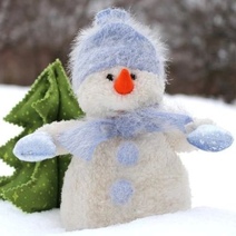 Сократят ли зимние каникулы оренбургских школьников