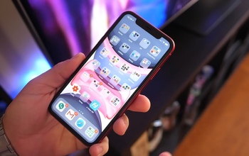 Задержан вор из Оренбургской области, кравший исключительно IPhone 11