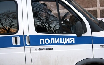 Из сургутской колонии сбежал заключенный из Оренбурга
