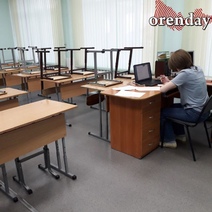 В Оренбургской области пока не будет реализован проект о постоянном 