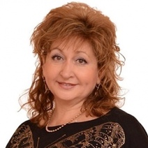 Экс-чиновнице оренбургского Минкульта смягчили наказание за взятку кирпичами