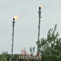 В Оренбургской области из-за неработающих экопостов возбудили уголовное дело