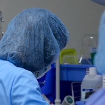 В Оренбургской области от коронавируса скончались еще пять человек