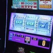 В Бузулуке завершено расследование дела о незаконной игорной деятельности