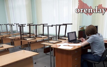 В Оренбургской области пока не будет реализован проект о постоянном 