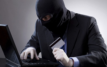 Житель Оренбурга перевел мошенникам почти 3 миллиона рублей