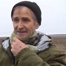 Дело о покушении на убийство охотоведа в Ташлинском районе передают в суд