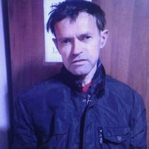 В Новотроицке без вести пропал мужчина