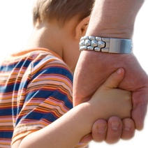 В Орске мать вспомнила про сына, который не был ей нужен десять лет