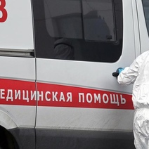 Ещё один житель Оренбургской области скончался от коронавируса