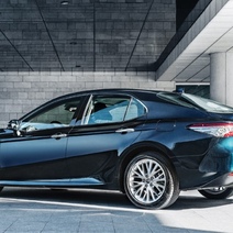 Администрация Кваркенского района вернет в бюджет 2,5 млн рублей за 