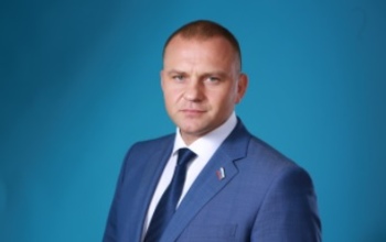 В Оренбуржье есть недовольные назначением Сергея Салмина