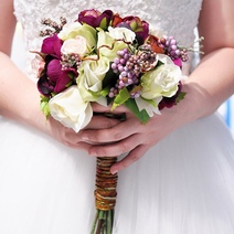 Оренбурженка так хотела замуж, что перевела брачному аферисту 1 825 000 рублей