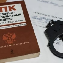 Капремонт домов в Бузулуке может вылиться в уголовное дело