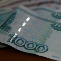 В Орске «УК «Хрустальная» задолжала 500 тысяч рублей за холодную воду