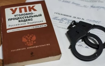 Капремонт домов в Бузулуке может вылиться в уголовное дело