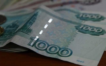 В Орске «УК «Хрустальная» задолжала 500 тысяч рублей за холодную воду