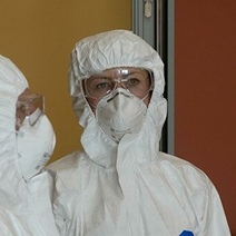 Эксперт: Оренбургская область - стабильный регион по распространению COVID-19