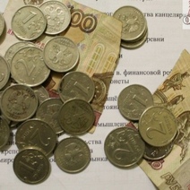 Гендиректор «Новосергиевского механического завода» дисквалифицирован на год